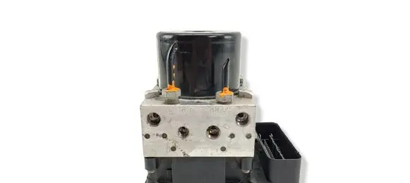 Volvo V60 ABS Pump 31329137 10021205434