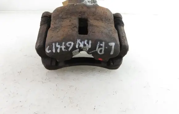 Nissan Primera Front brake caliper