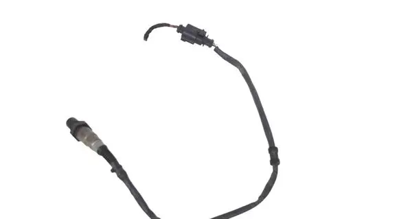 Volkswagen Beetle A5 Lambda probe sensor 03C906262