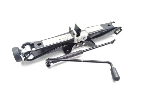 Audi A5 8T 8F Lift Jack 8K0011031G
