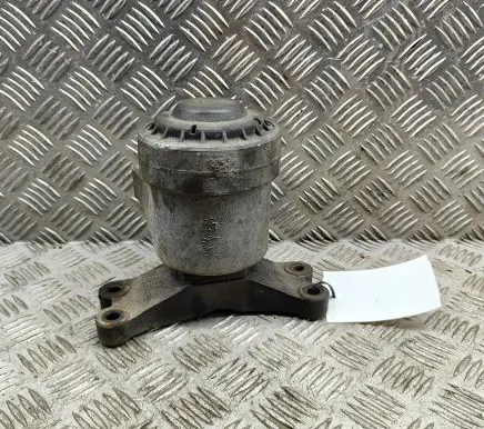 Ford Transit Custom Engine mount bracket BK216F012AD