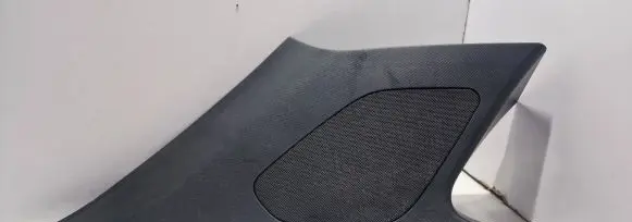 BMW X3 G01 (D)pillar trim (top) 7396429 105315