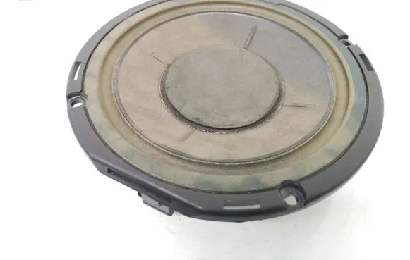 Ford Galaxy Front door speaker 7M0035411E