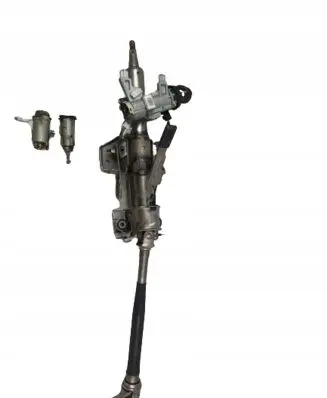 Mitsubishi Colt Ignition lock 4408A040