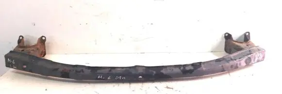 Mazda 6 Front bumper cross member