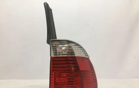 BMW 5 E39 Rear/tail lights 6902532