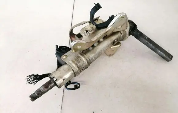 Fiat Marea Steering wheel axle