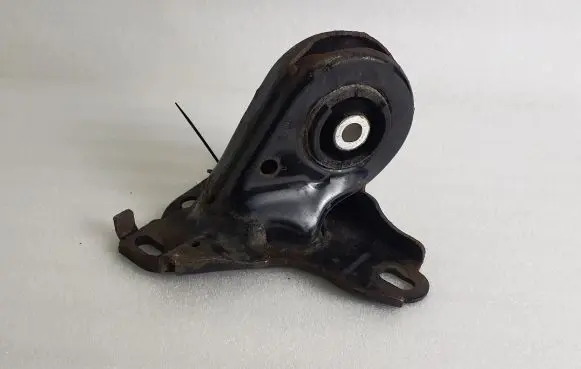 Mini One - Cooper Coupe R56 Rear control arm 6761842