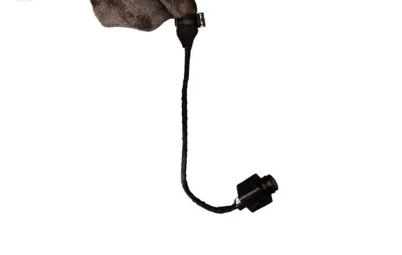 Volkswagen Transporter - Caravelle T6 Reversing camera 7E0980121 H410604214351