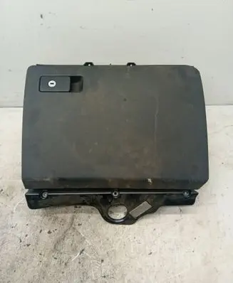 Volkswagen PASSAT B6 Glove box set 3C1857097