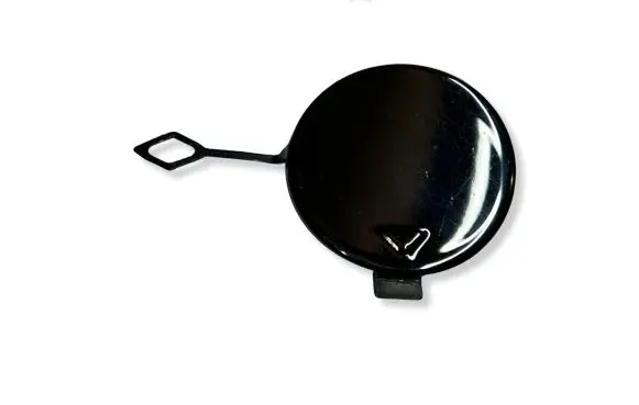 BMW 2 F46 Front tow hook cap/cover 7301546