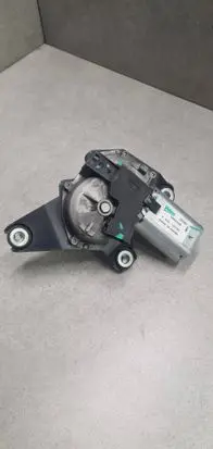 Opel Mokka Rear window wiper motor 96955193