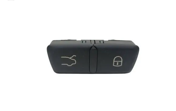 Alfa Romeo Stelvio Other switches/knobs/shifts 156129212
