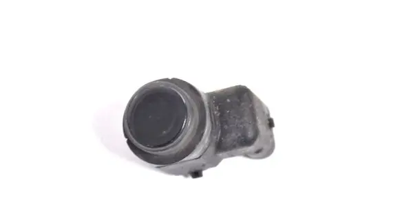 Audi A5 8T 8F Parking PDC sensor 420919275