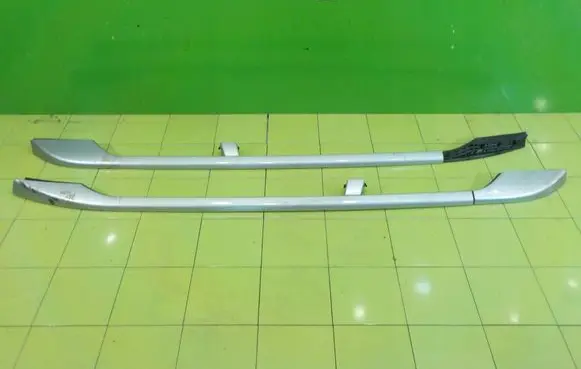 Peugeot 4007 Roof bar rail 16AB42