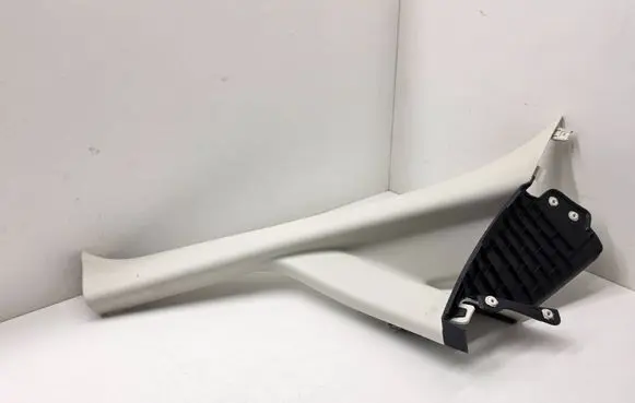Ford Ecosport (A) pillar trim GN15A03513