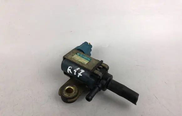 Subaru Legacy Turbo solenoid valve 16102AA160