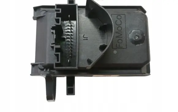 Ford Mondeo MK V Other control units/modules HG9T-14F642-CB