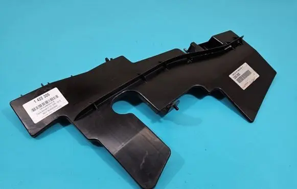 Toyota Avensis T270 Center console 53293-05090 IMPRK1422305