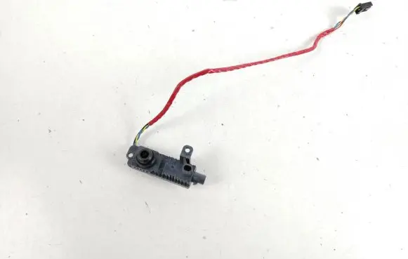 Tesla Model 3 Side fender camera 109297800C 82831926