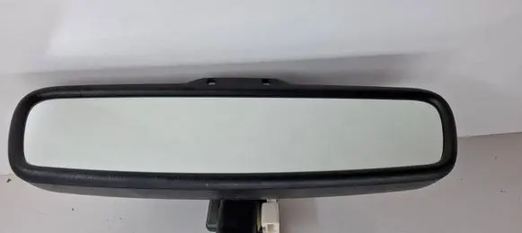Honda CR-V Rear view mirror (interior) 026660