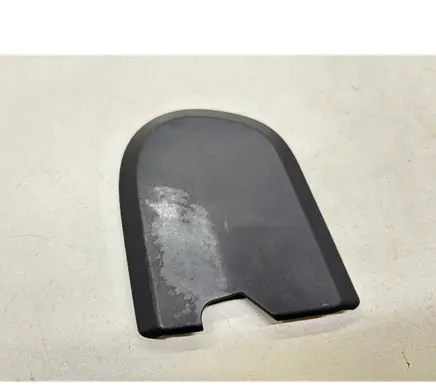 Audi A8 S8 D3 4E Other interior part 8315509