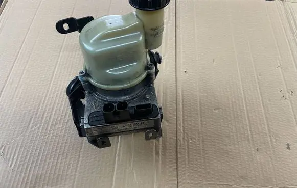 Dacia Lodgy Power steering pump 91100842r