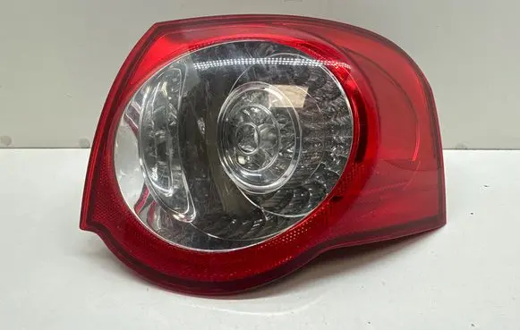 Volkswagen PASSAT B6 Rear/tail lights 3C9945096N