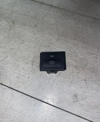 Ford Focus Other switches/knobs/shifts 14092005