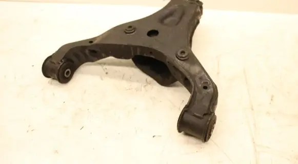 Volkswagen Crafter Front lower control arm/wishbone 1160500091