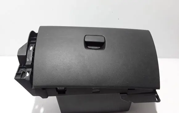 Renault Trafic III (X82) Glove box 681084578R