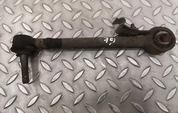 Subaru Outback (BS) Rear upper control arm/wishbone