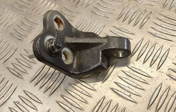 Ford Transit Custom Front door upper hinge