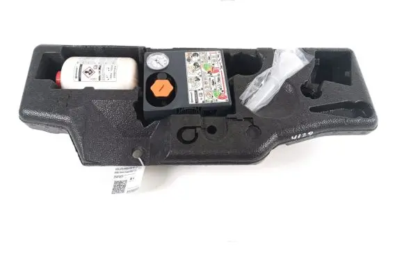 Volvo V60 Tool set 31471271