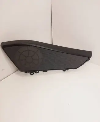 BMW X5 G05 Rear door speaker cover trim 51417455103 117061 106034083C