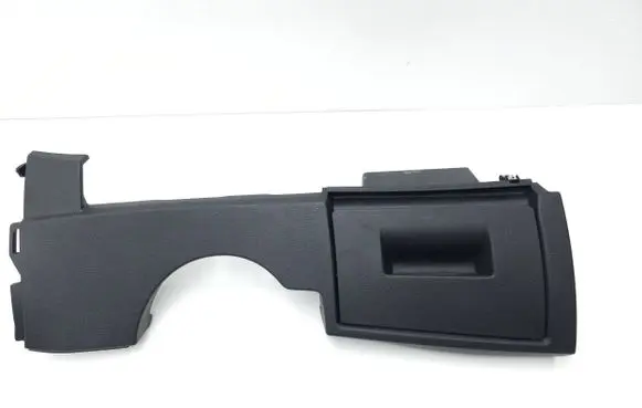 BMW 2 F45 Glove box 9262975 11242010 10111213