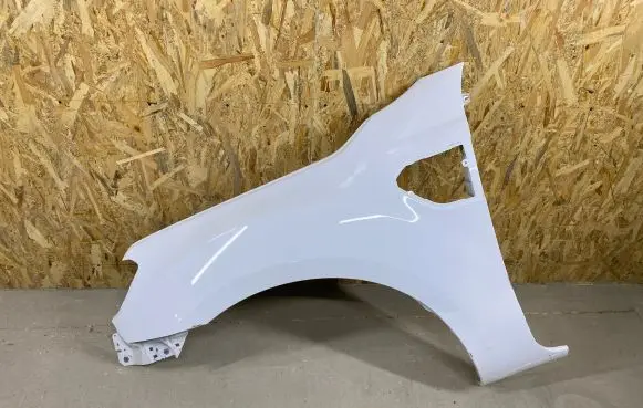 Ford Ranger Fender EB3B4110016B