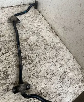 BMW X6 E71 Front anti-roll bar/sway bar