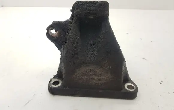 Audi A6 S6 C5 4B Engine mounting bracket 4B0199308E