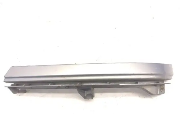 Under headlight/headlamp trim