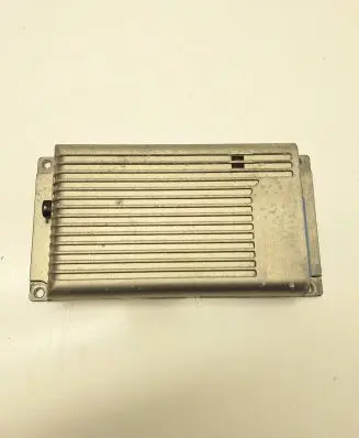 BMW X5 E70 Bluetooth control unit module 841099187625 99187625