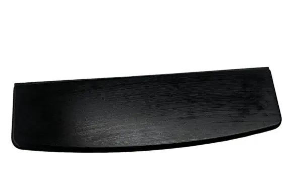 BMW 7 E65 E66 Headlining roof cover 7037175