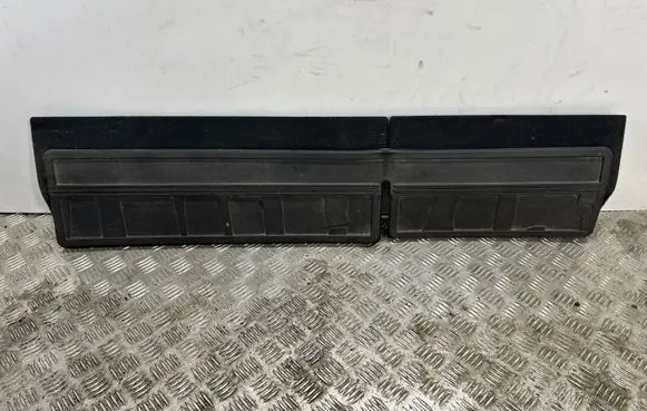 Subaru Forester SK Trunk/boot floor carpet liner 173C95063SJ00 173C95063SJ01
