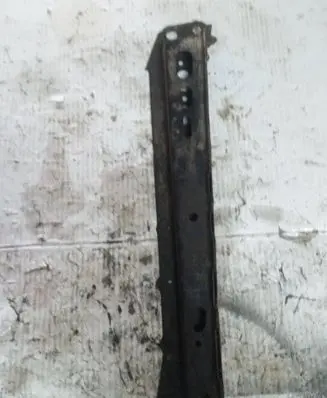 Toyota Auris 150 Front subframe