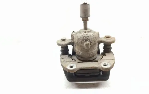 BMW 3 E90 E91 Rear brake caliper 