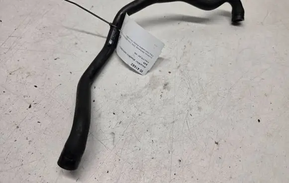 Volvo V70 Breather/breather pipe/hose 1234