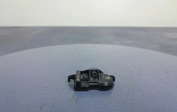 Lexus UX Tire pressure sensor 10R-059945