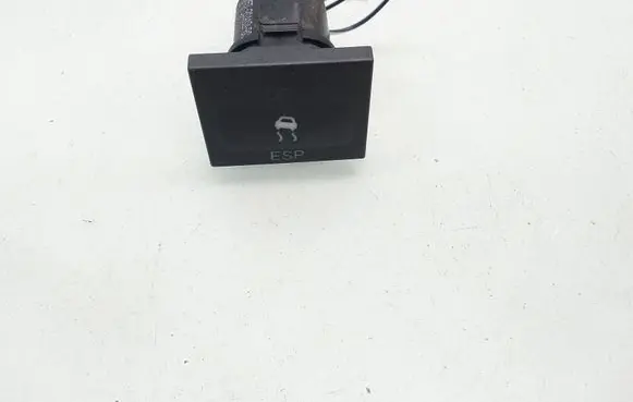 ESP (stability program) switch