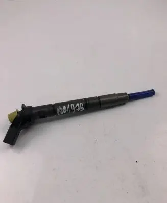 Audi A6 S6 C7 4G Fuel injector 059130277CR