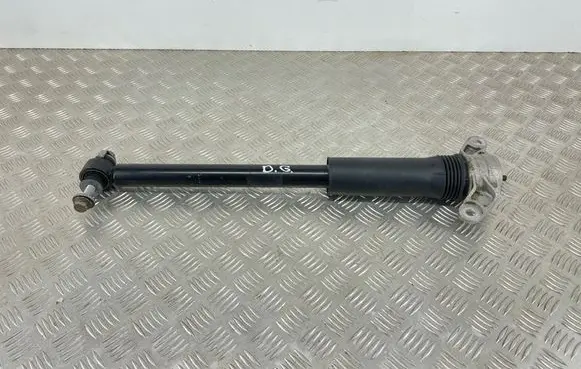 Jaguar XE Rear shock absorber/damper GX7318A116XX